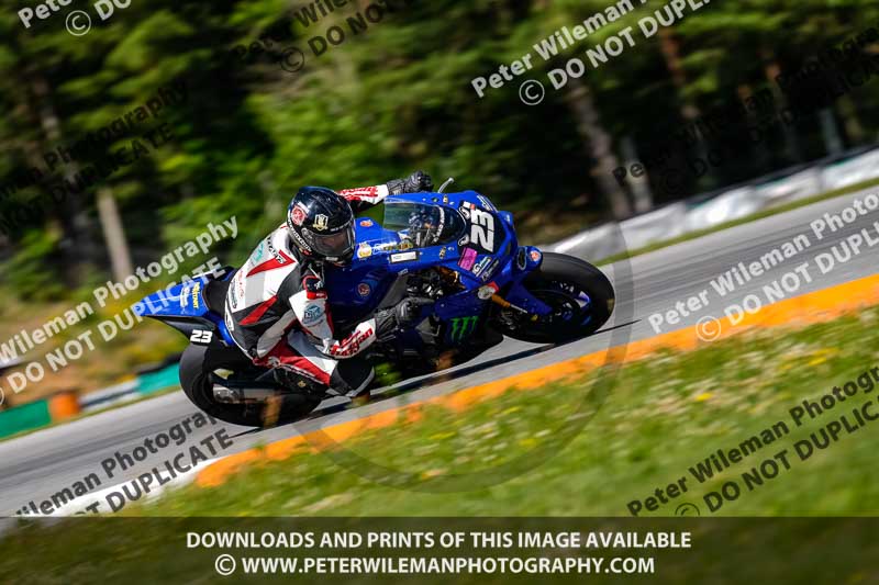 Brno;event digital images;motorbikes;no limits;peter wileman photography;trackday;trackday digital images